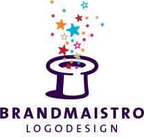 Brandmaistro Logodesign - Logo